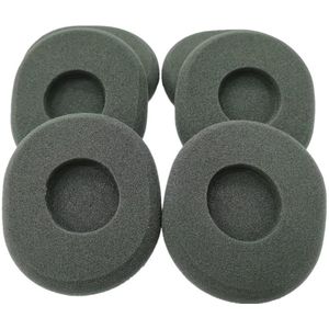 3 paar oorkussens Geschikt voor Logitech H800