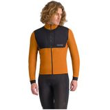 Sportful Heren Supergiara 2 Jas