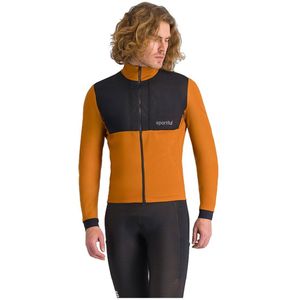 Sportful Heren Supergiara 2 Jas