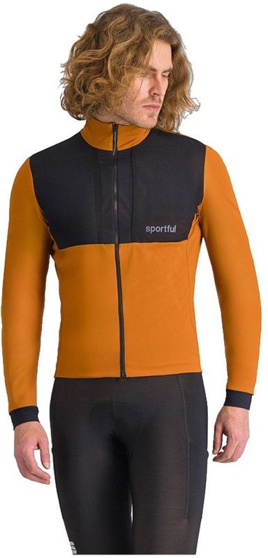 Sportful Heren Supergiara 2 Jas