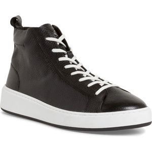 Marco Tozzi BY GUIDO MARIA KRETSCHMER Heren Sneaker 2-15202-42 010 F-breedte Maat: 45 EU