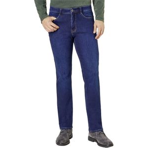 PADDOCK`S Heren Jeans RANGER slim Blauw