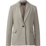 s.Oliver Indoor-Blazer