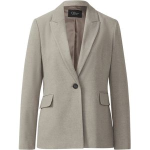 Blazer voor binnen