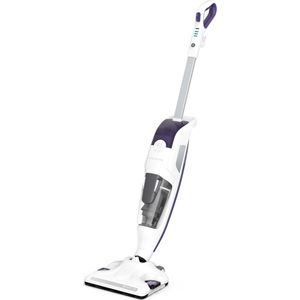 Vaporeta Steam Cleaner Rowenta RY7731WH