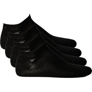 Tom Tailor Sokken Verpakking van 4