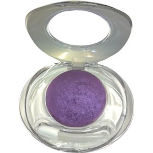 Pupa Milano Luminys Silk 301 Paars Oogschaduw 2.2g
