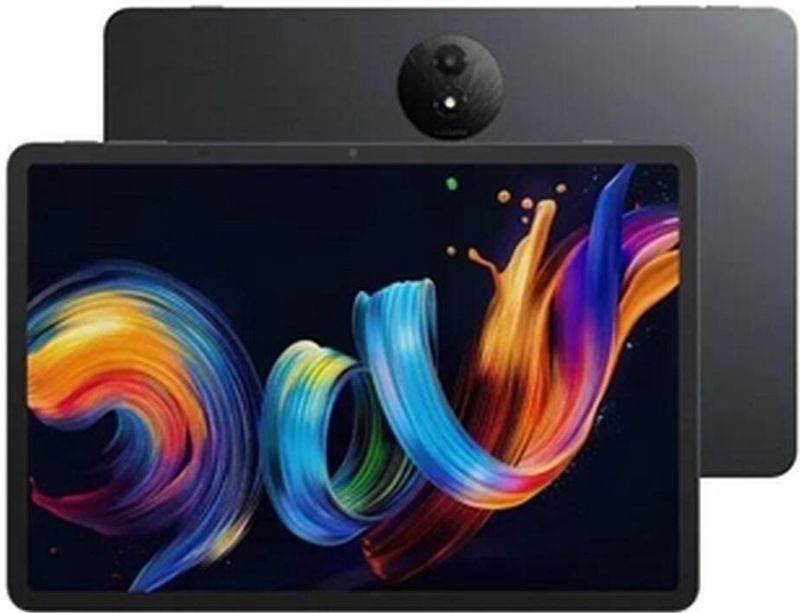 Tablet TCL 9469X2-2ALCA111