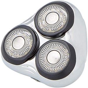 Roterende Titanium Snijders - Hoge Kwaliteit - SP-TF2