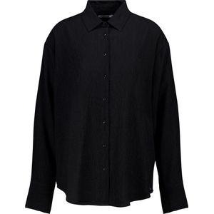America Today Billy - Dames Blouse - Maat Xs