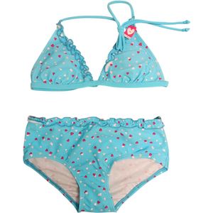 Bikini's - Boobs en Bloomers - Maat 34