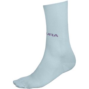 Endura Pro Sl Ii Sokken Grijs EU 37-42 Man,Vrouw
