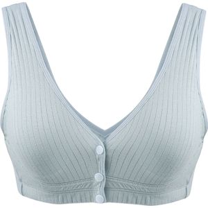 Bressy Voedingsbh - Groen - XL