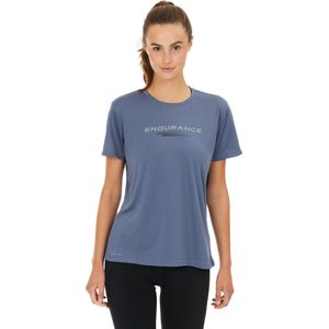 ENDURANCE T-Shirt Keiling