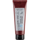 Ecooking Cleansing Scrub 125 ml