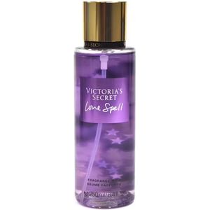 Victoria Secret Bodymist - Love Spell 250 ml body mist