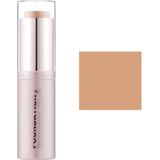 Technic - Foundation Stick - Beige - 7,5 g