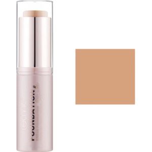 Technic - Foundation Stick - Beige - 7,5 g