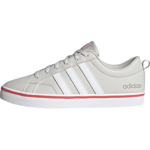 adidas Sportswear VS Pace 2.0 Schoenen - Unisex - Grijs- 42 2/3