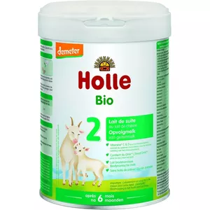 Jovie