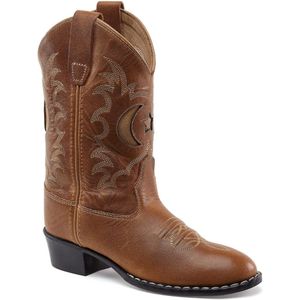 BOOTSTOCK TWINKLE-24