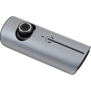 Camera rijbaan dual-lens rijrecorder AUTO DVR r300 pro 1080P HD GPS