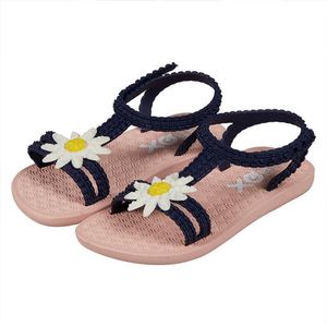 XQ MEIDEN SANDALEN