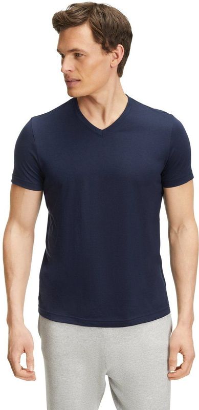 FALKE - Heren - T-shirts