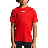 Craft Rush 2.0 - Kindertrui - 100% Gerecycled Polyester