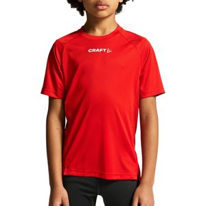 Craft Rush 2.0 - Kindertrui - 100% Gerecycled Polyester