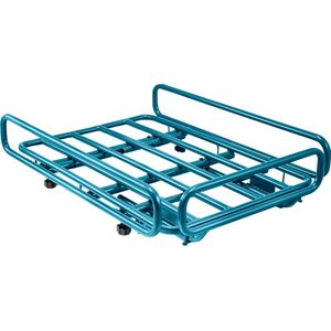 Makita 199009-8 Kruiwagen-/transportrek