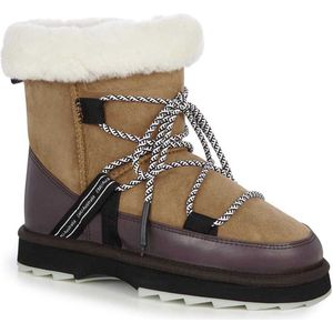 Emu Australia - Blurred - Laarzen