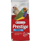 Prestige Tropische Vogel - 20 Kg - Vogelvoer
