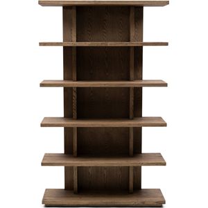 Rivièra Maison Boekenkast Vermont