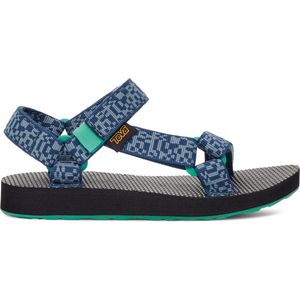 Sandalen Unisex - Maat 29/30