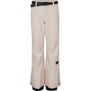 O'Neill Broek Women Star Peach Whip S - Peach Whip 55% Polyester, 45% Gerecycled Polyester Skipants 3