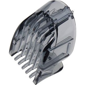 PANASONIC - OPZETKAM - WERGB96S7398