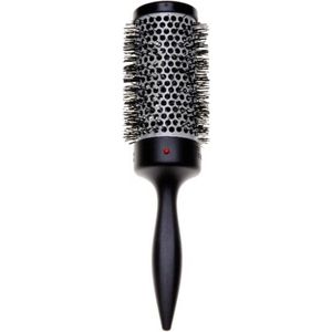 Denman Borstel Thermoceramic Hot Curl Culing Brush D76 Ø48mm