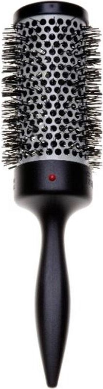 Denman - Curling Brush D76L - Haarborstel - 48 mm