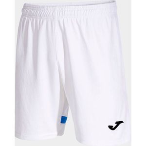 Joma - Tokyo - Korte Broek - Man