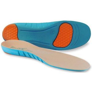 Footlogics sensi s 38-40 -