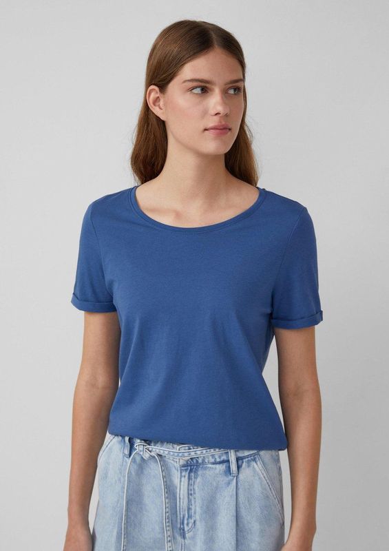 s.Oliver T-Shirt