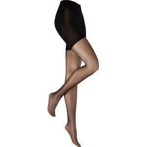 Kunert Kunert Forming Effect 20 (316700) 316700