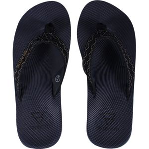 Brunotti slippers aanbieding | Koop sale online beslist.nl