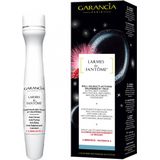 Garancia Fantoomtranen Balsem 10ml