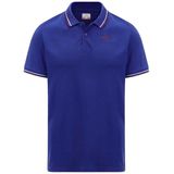 Kappa - Korpo Ezio 2 - Poloshirt - Heren
