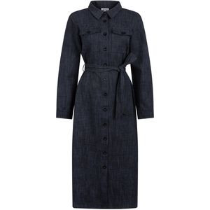 Zoso Jurk Isabel 255 Black Dames Maat - S