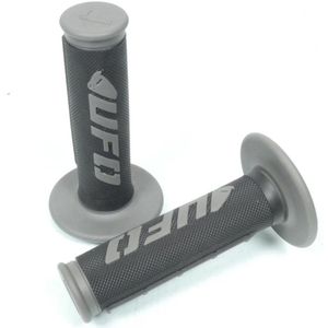 Poignée UFO pour deux roues 1823ZW-001 Neuf