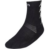 Paar sokken Kappa Eleno (x3)