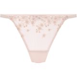 Hunkemöller - Chloe - String - Roze